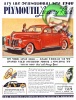 Plymouth 1939 282.jpg